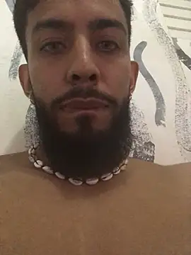 Alessandro  Rossi online show from 6, 2, 2025