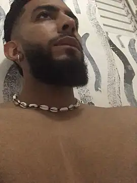 Alessandro  Rossi online show from 9, 2, 2025