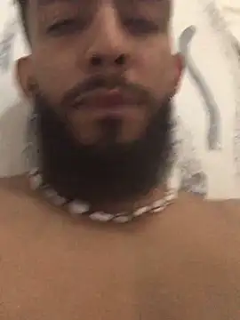 Alessandro  Rossi online show from 13, 2, 2025