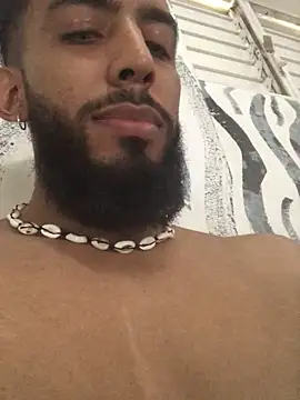 Alessandro  Rossi online show from 13, 2, 2025