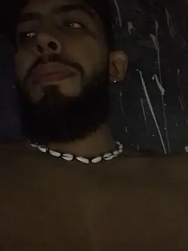 Alessandro  Rossi online show from 18, 2, 2025