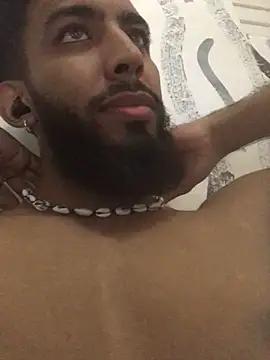 Alessandro  Rossi online show from 20, 2, 2025