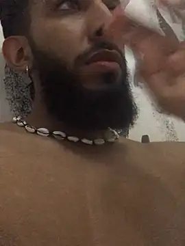 Alessandro  Rossi online show from 22, 2, 2025