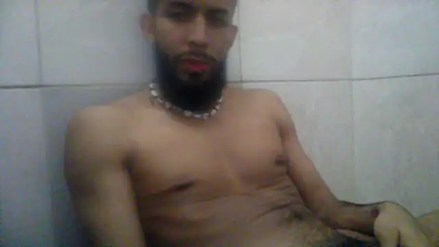 Alessandro  Rossi online show from 12, 3, 2025