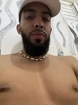 Alessandro  Rossi online show from 17, 3, 2025