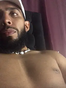 Alessandro  Rossi online show from 23, 3, 2025