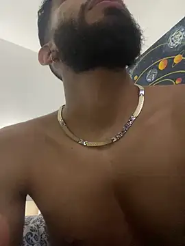 Alessandro  Rossi online show from 11, 9, 2025