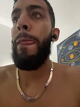 Alessandro  Rossi online show from 12, 9, 2025