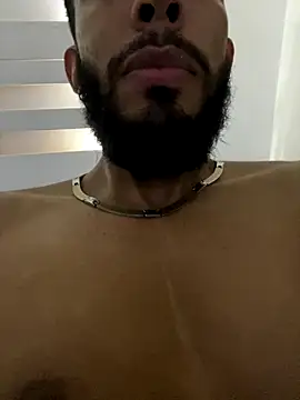 Alessandro  Rossi online show from 16, 9, 2025