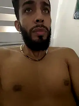 Alessandro  Rossi online show from 24, 9, 2025