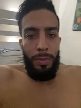 Alessandro  Rossi online show from 26, 9, 2025