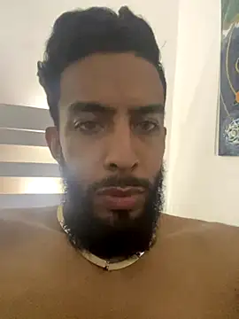 Alessandro  Rossi online show from 17, 10, 2025