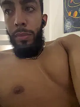 Alessandro  Rossi online show from 17, 10, 2025