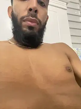 Alessandro  Rossi online show from 28, 10, 2025