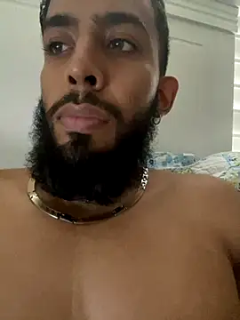 Alessandro  Rossi online show from 29, 10, 2025