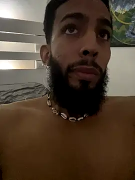 Alessandro  Rossi online show from 26, 11, 2025