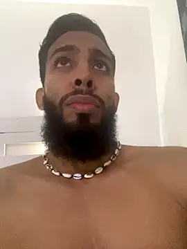 Alessandro  Rossi online show from 3, 12, 2025