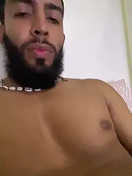 Alessandro  Rossi online show from 19, 1, 2026