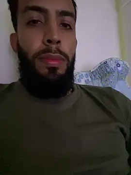 Alessandro  Rossi online show from 7, 2, 2026