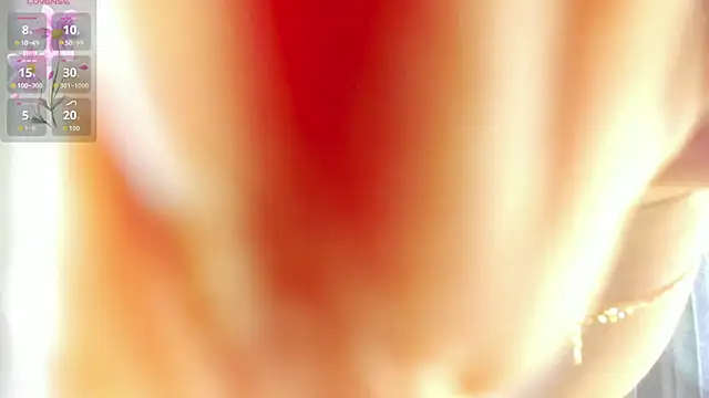 shanakendall online show from 19, 1, 2026