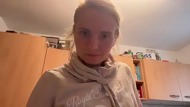 AnnualSunrise online show from 8, 11, 2025