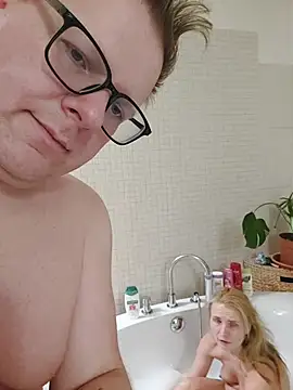 AnnualSunrise online show from 22, 2, 2026