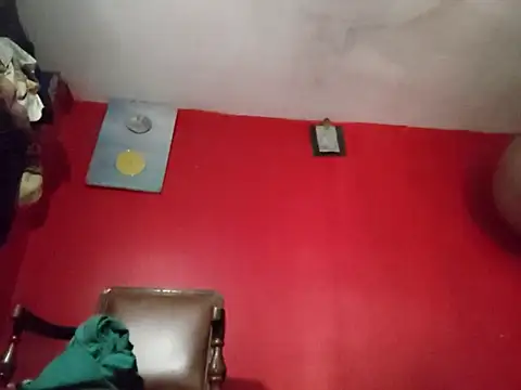 crazylatinguyy online show from 24, 7, 2026