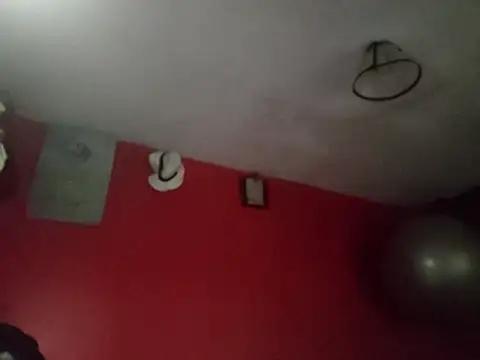 crazylatinguyy online show from 28, 7, 2026