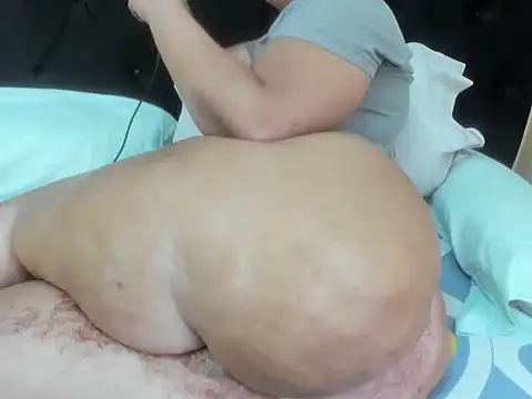 bigbooty29 online show from 14, 7, 2026