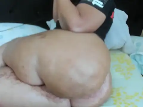 bigbooty29 online show from 16, 7, 2026