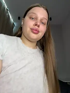 perfect sweety girl online show from 12, 7, 2026