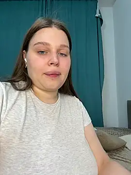 perfect sweety girl online show from 6, 8, 2026