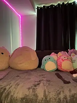 katyaaxo online show from 30, 4, 2026