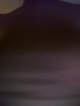 TheCinderella online show from 14, 12, 2025