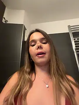 TheCinderella online show from 5, 7, 2026