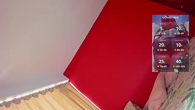 ms pickless online show from 11, 12, 2024