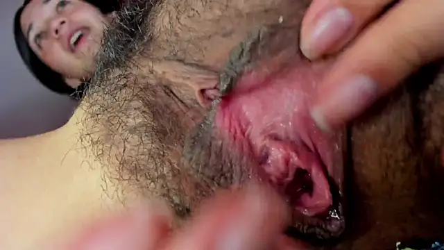 ms pickless online show from 26, 2, 2025