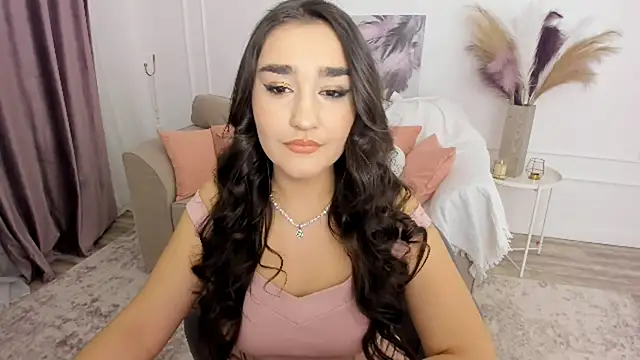 GoldenHeart 1 online show from 17, 1, 2026