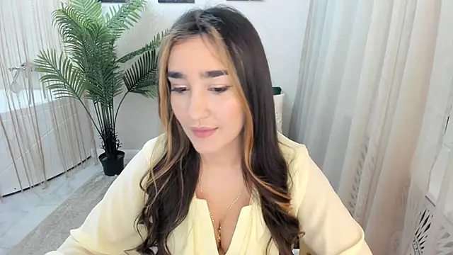 GoldenHeart 1 online show from 30, 4, 2026