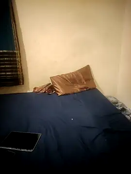 walterpinkman123 online show from 28, 10, 2025