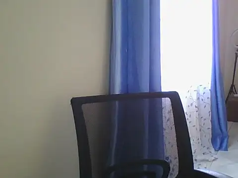 Dizzydose online show from 19, 3, 2025