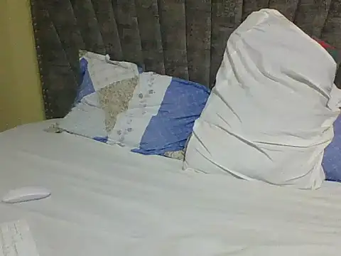 Dizzydose online show from 3, 2, 2026