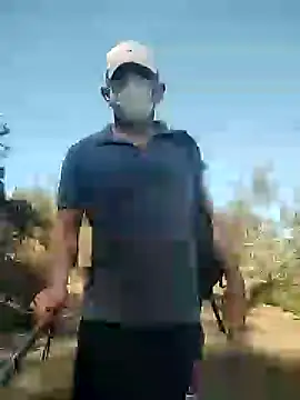 Snapshot of Poyraz6996 chatting on 1, 2, 2025 Poyraz6996 online show from 1, 2, 2025