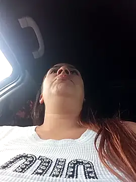 Latina sexy1 online show from 1, 10, 2025