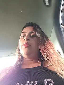 Latina sexy1 online show from 14, 10, 2025