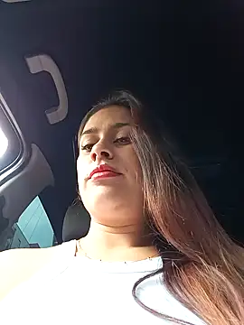 Latina sexy1 online show from 17, 12, 2025