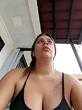 Latina sexy1 online show from 30, 3, 2026