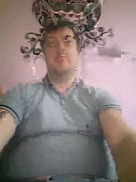 BeautifulPenis2002 online show from 10, 12, 2024