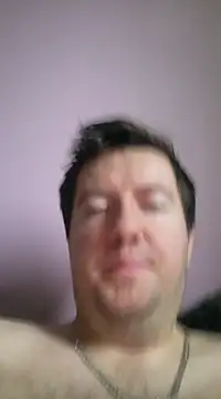 BeautifulPenis2002 online show from 13, 12, 2024