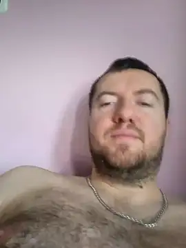 BeautifulPenis2002 online show from 27, 12, 2024